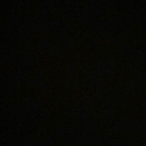 Meet your Posher, Nicholas